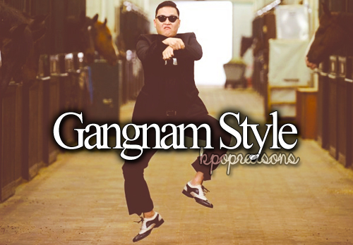 hien-tuong-gangnam-style_1.jpg