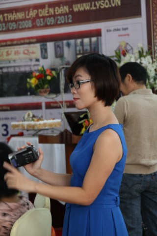 IMG_3852 [640x480].JPG
