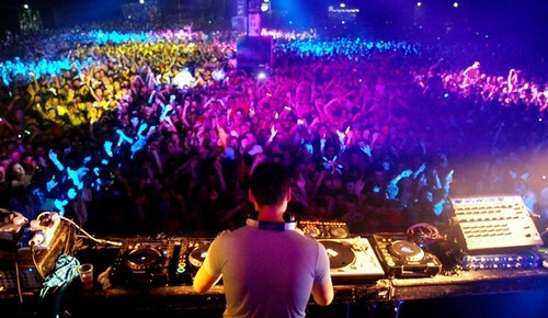 clubbing.jpg
