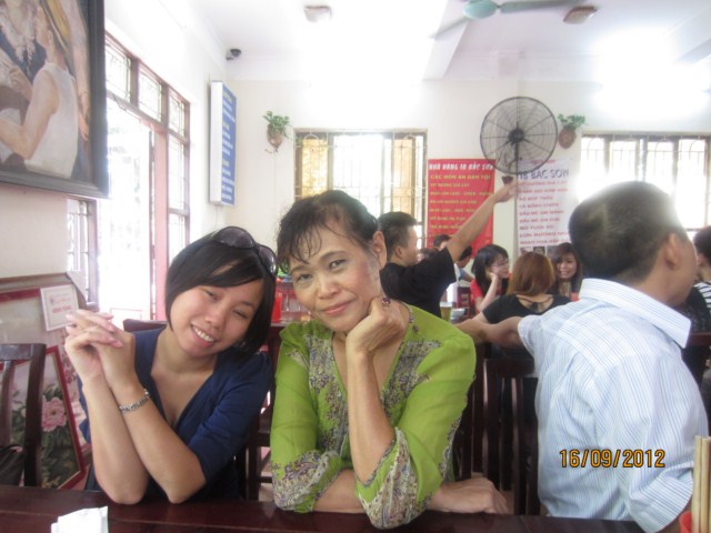 IMG_0446 [640x480].JPG