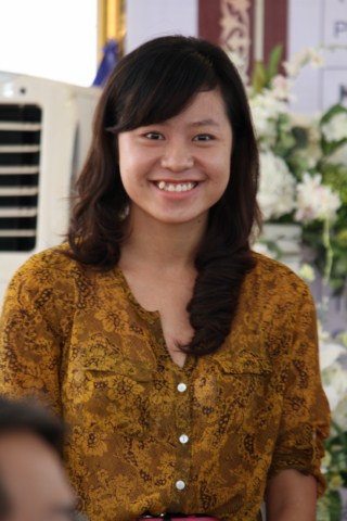 IMG_4095 [640x480].JPG