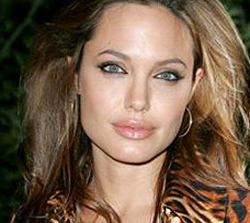 angelina jolie.jpg
