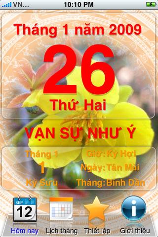 Hình ảnh