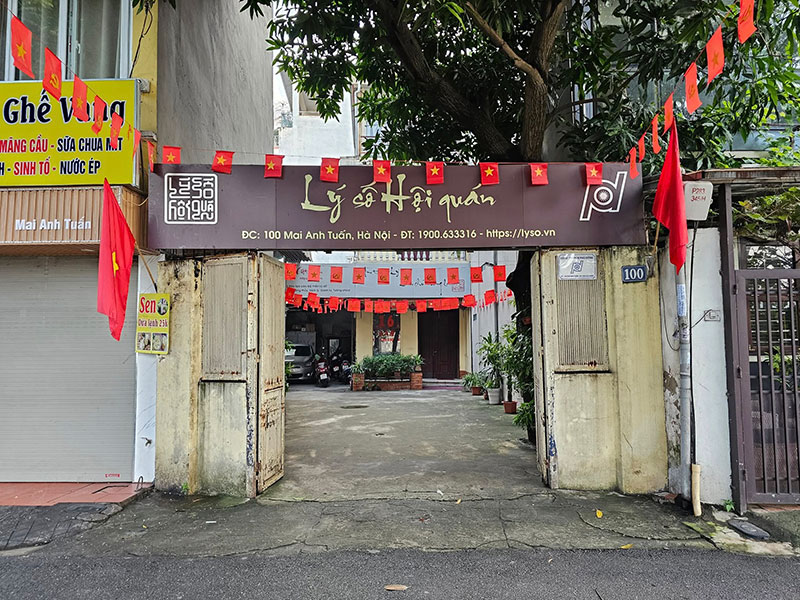 Hình ảnh