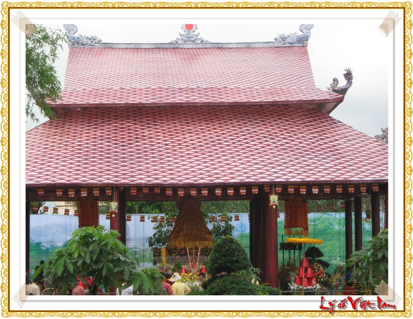 Hình ảnh