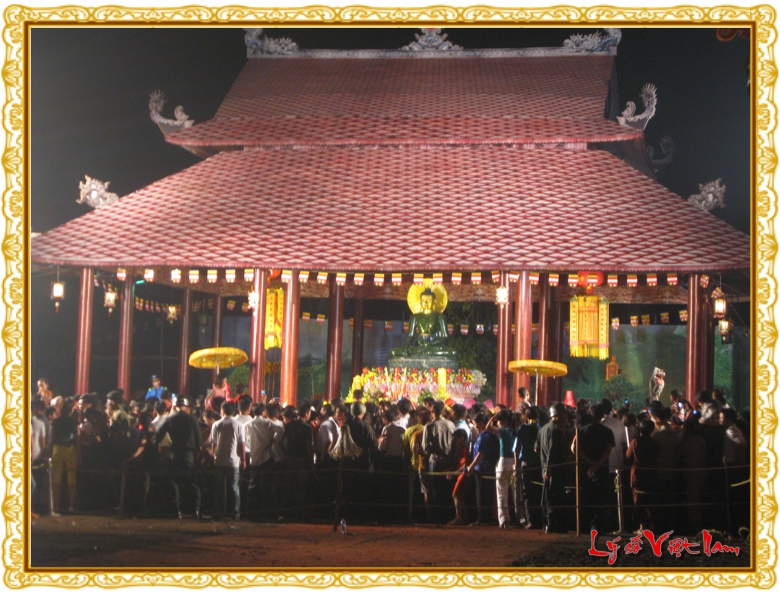 Hình ảnh
