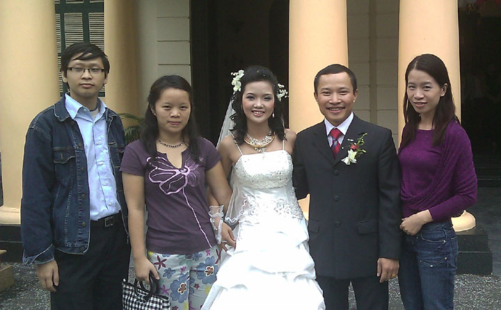 Hình ảnh