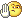 Mang lại đây >:/