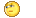 Nhanh lên :!!