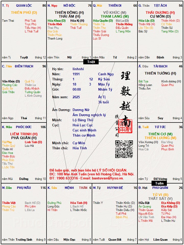 Hình ảnh