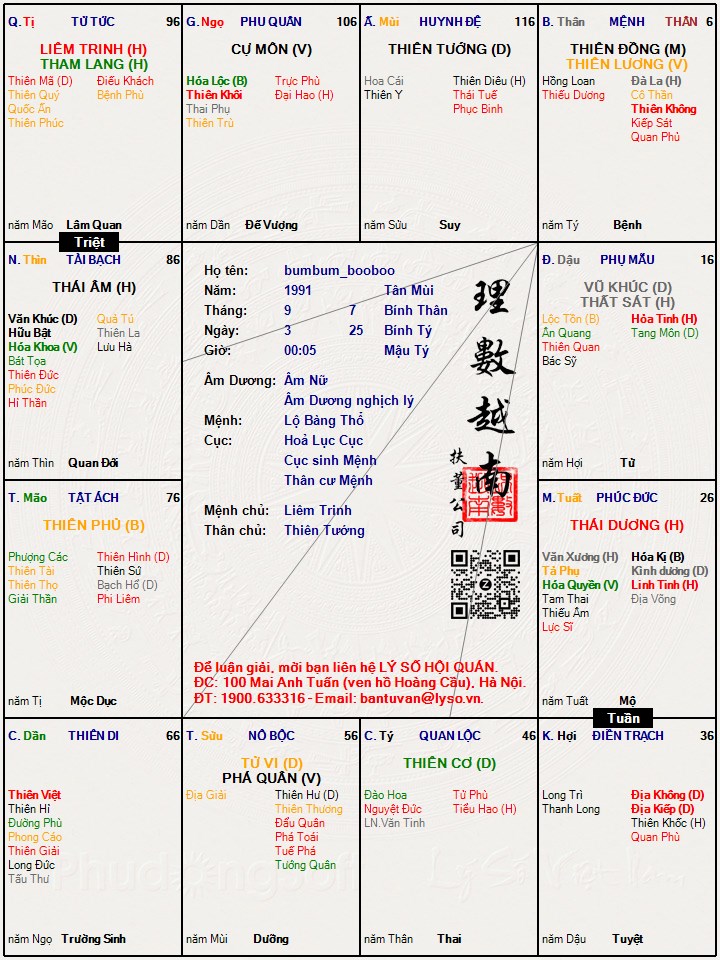 Hình ảnh