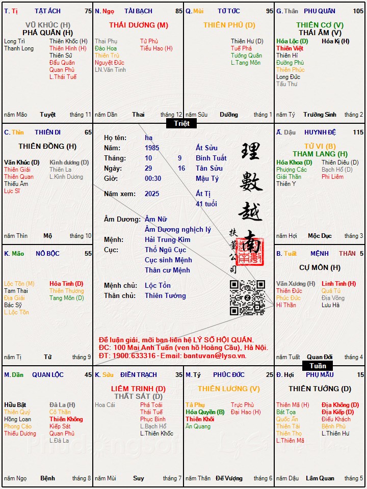 Hình ảnh