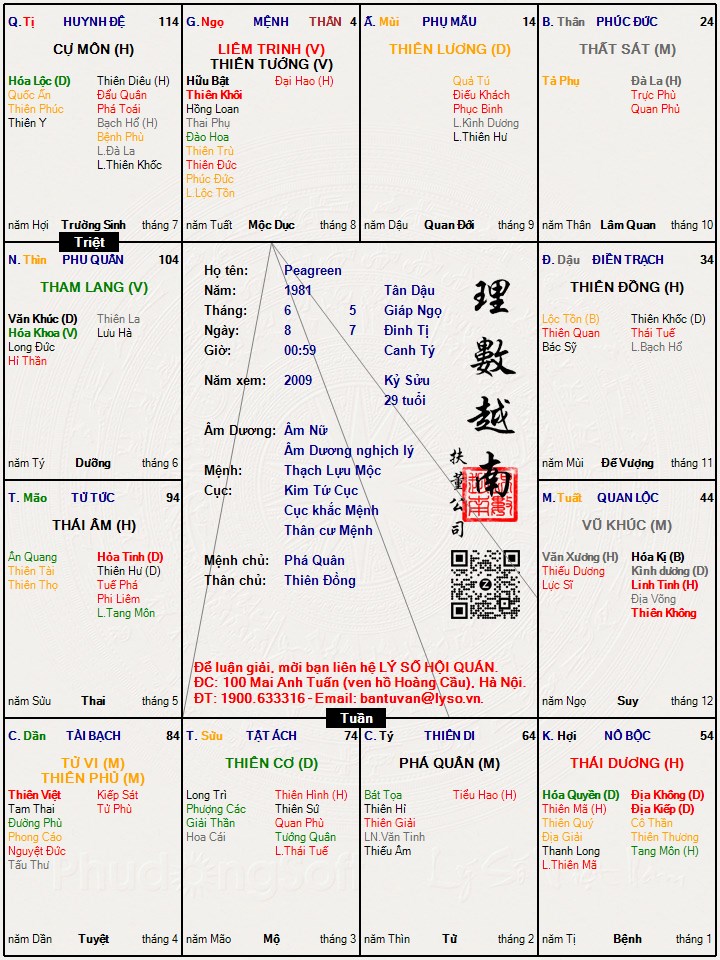 Hình ảnh