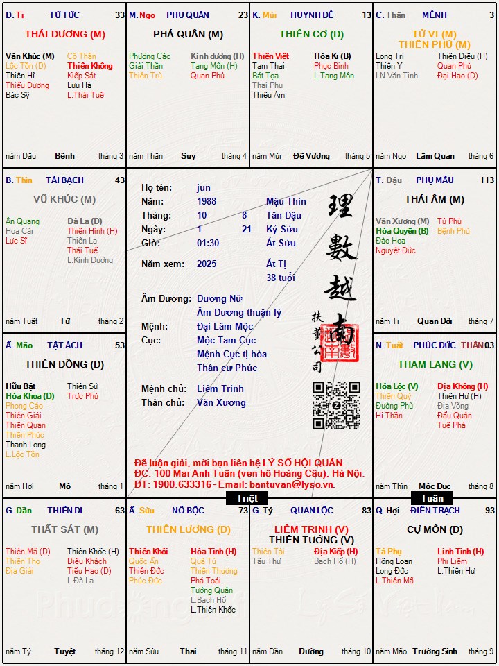 Hình ảnh