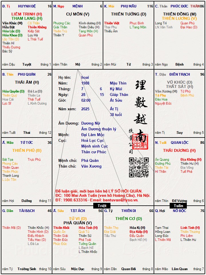 Hình ảnh