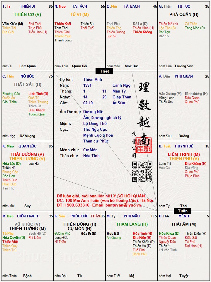 Hình ảnh