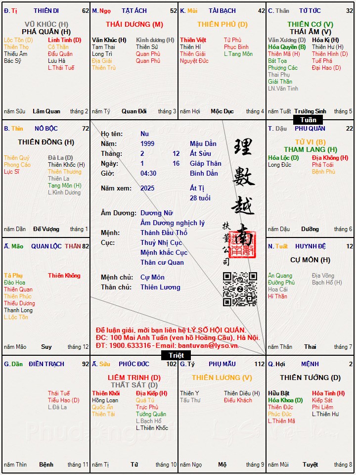 Hình ảnh