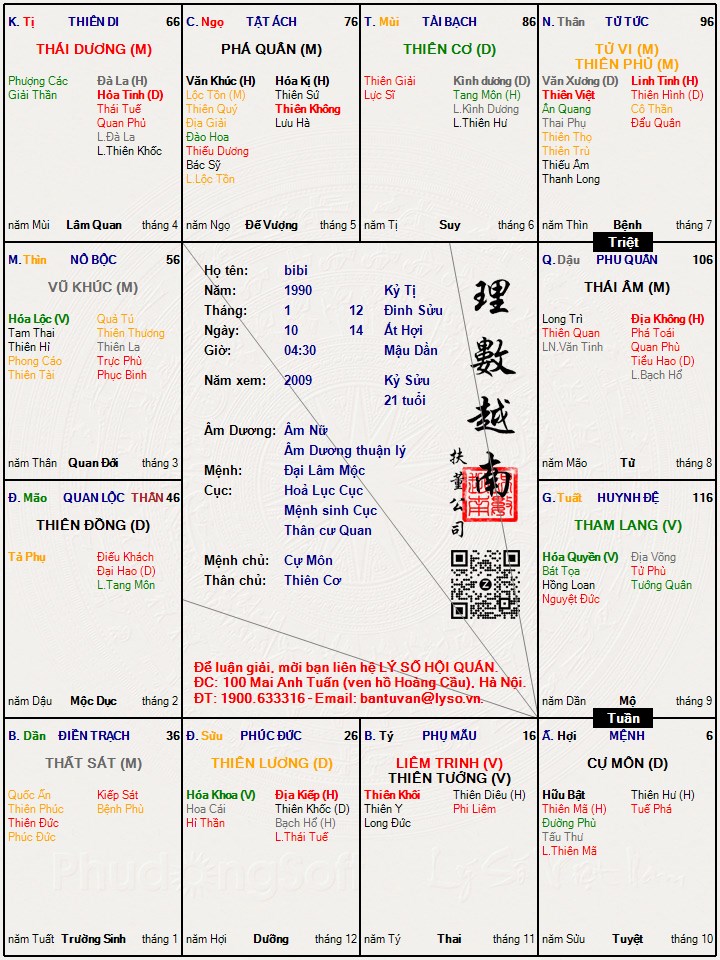 Hình ảnh