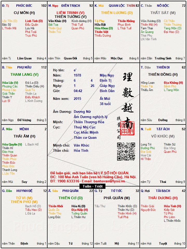Hình ảnh