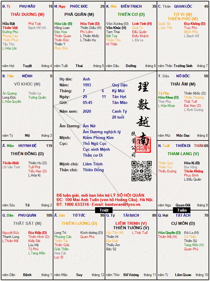 Hình ảnh