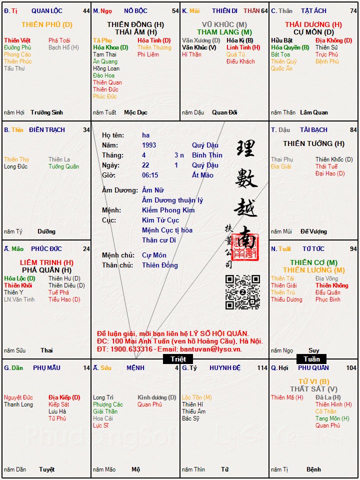 Hình ảnh