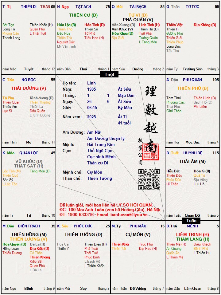 Hình ảnh