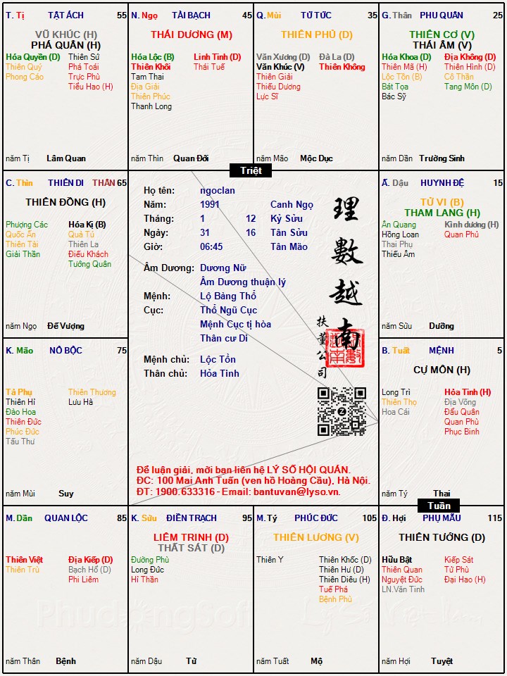Hình ảnh