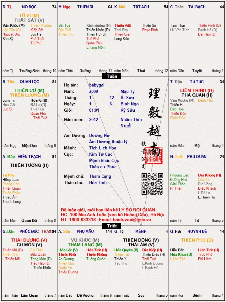 Hình ảnh