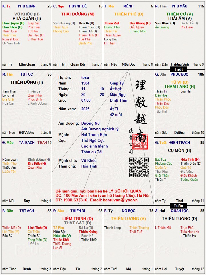 Hình ảnh