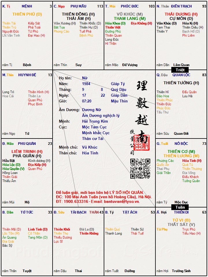 Hình ảnh