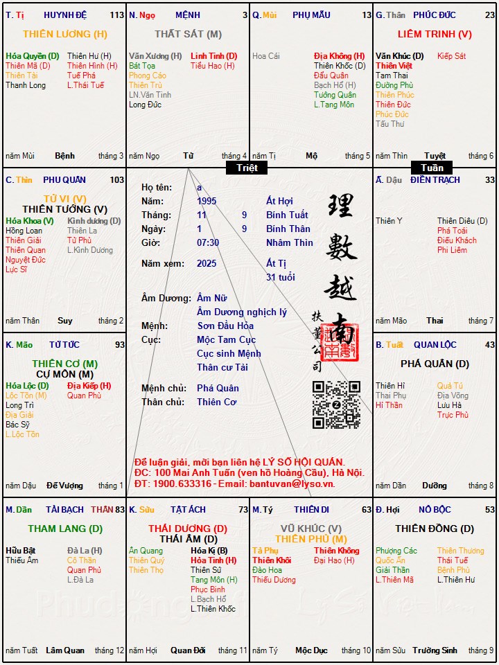 Hình ảnh