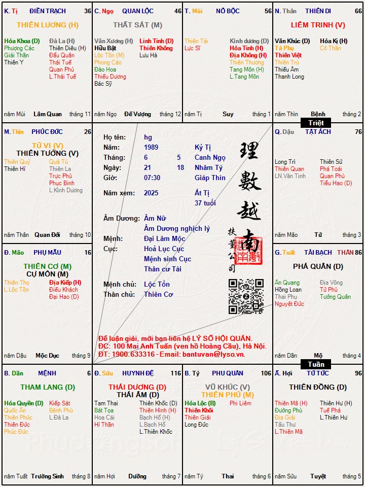 Hình ảnh