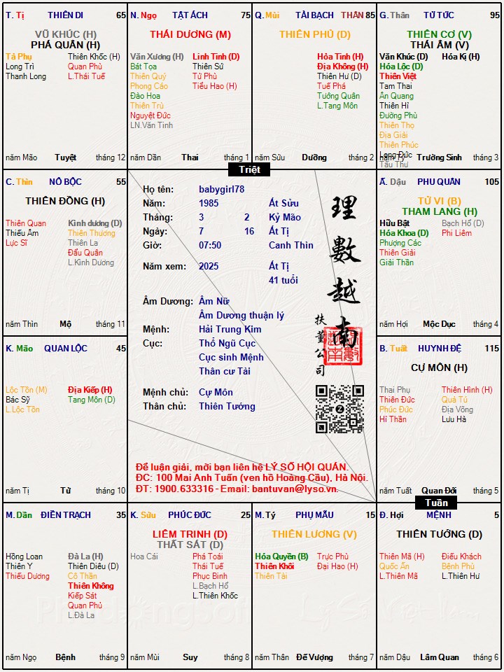 Hình ảnh
