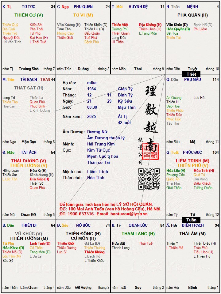 Hình ảnh