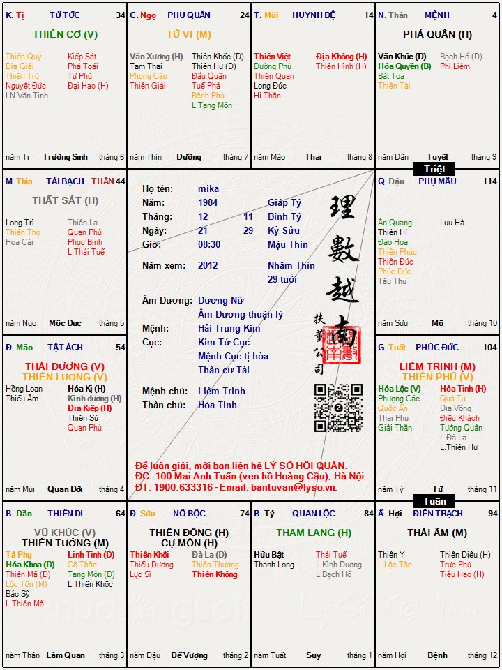 Hình ảnh