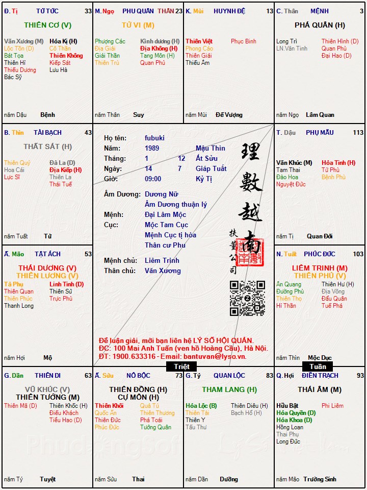 Hình ảnh