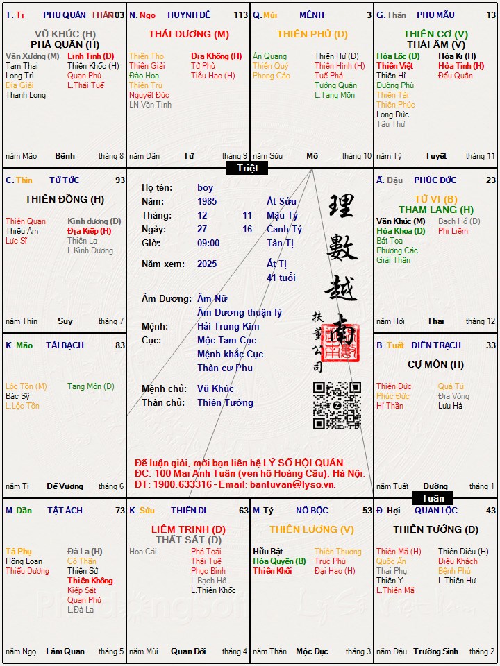 Hình ảnh
