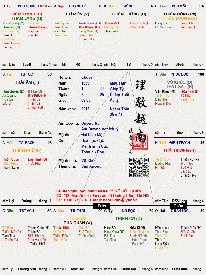 Hình ảnh