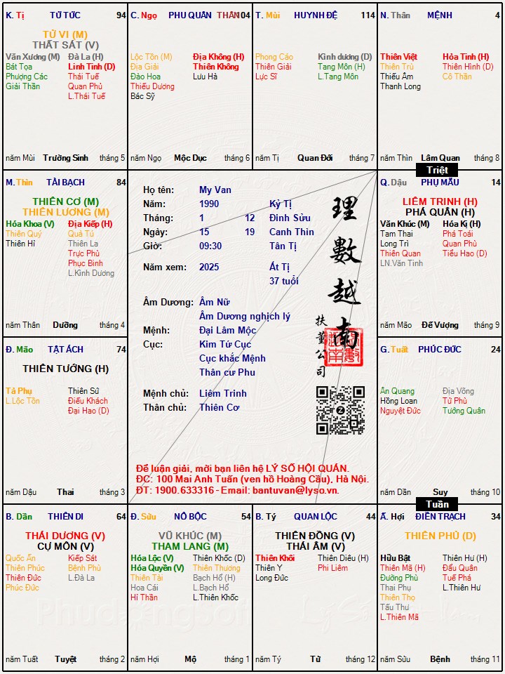 Hình ảnh