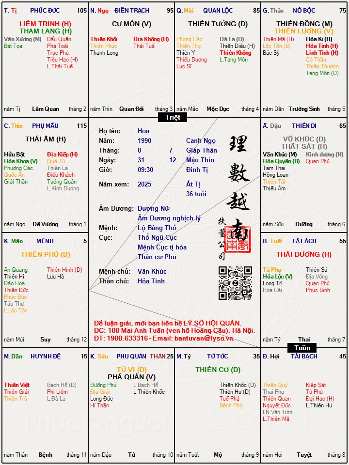 Hình ảnh