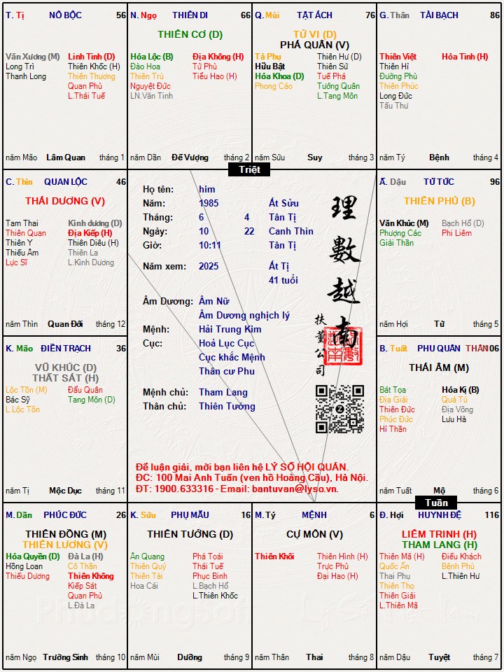 Hình ảnh