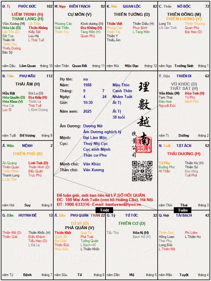 Hình ảnh