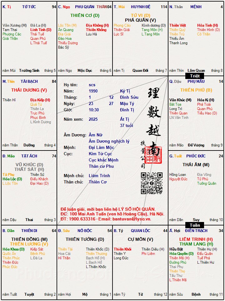 Hình ảnh