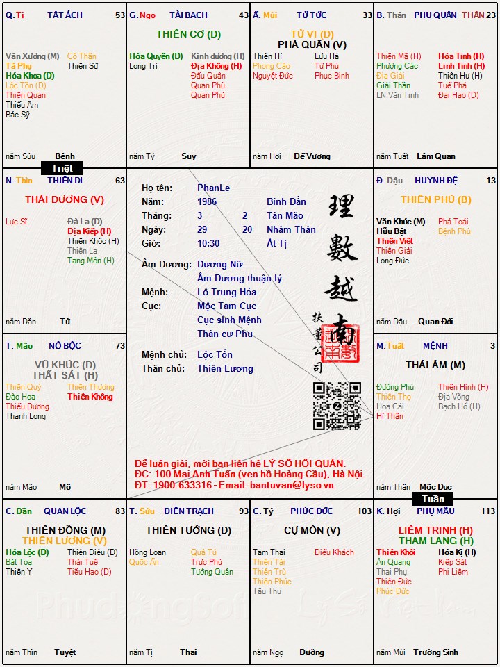 Hình ảnh