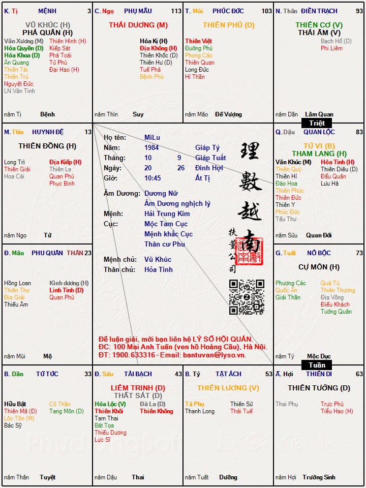 Hình ảnh