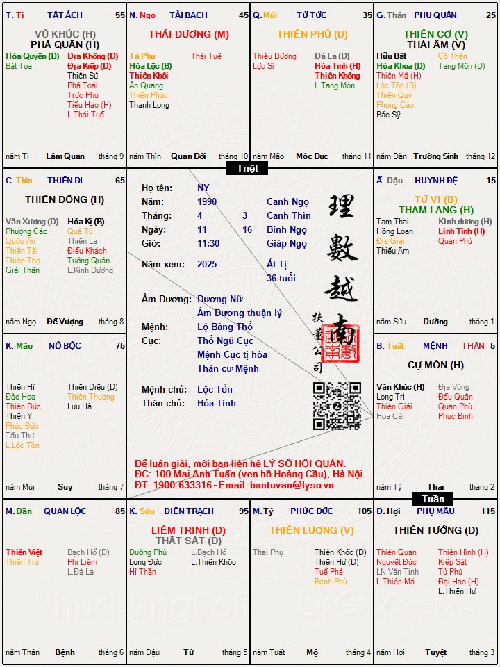 Hình ảnh