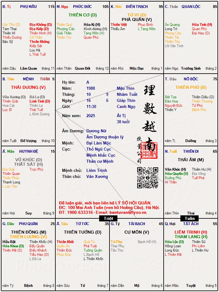 Hình ảnh