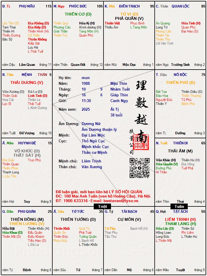 Hình ảnh