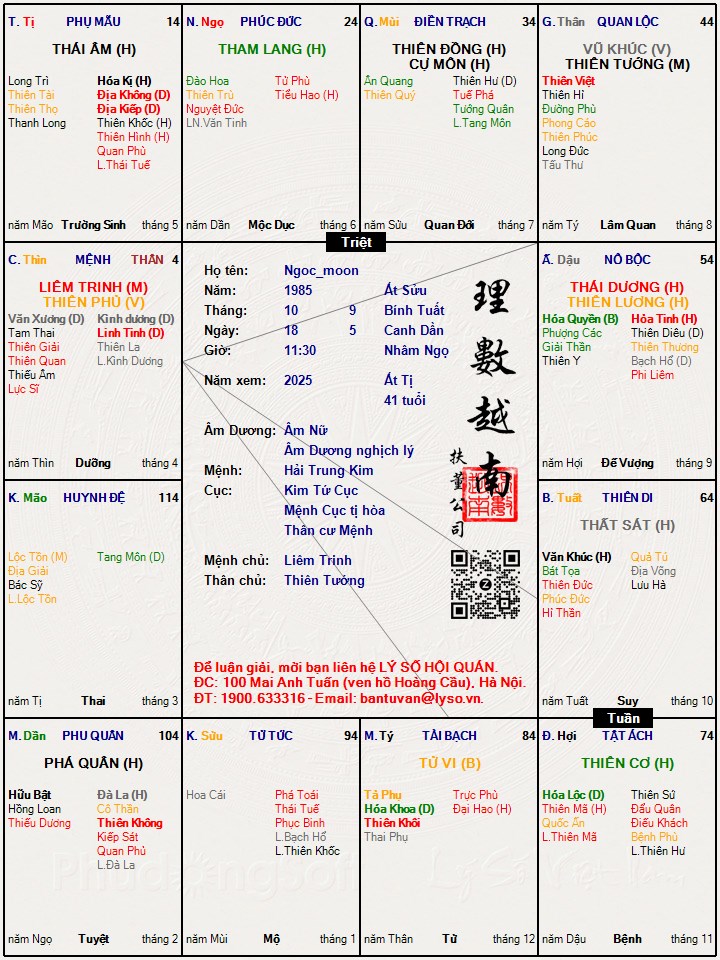 Hình ảnh
