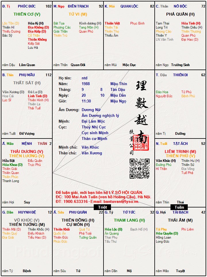 Hình ảnh